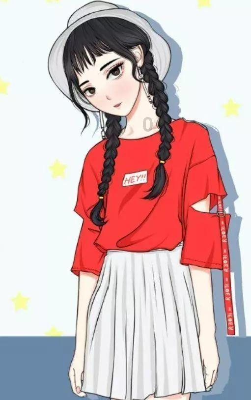 如何提高工作效率游戏画面