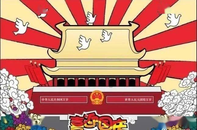 灵魂能力6