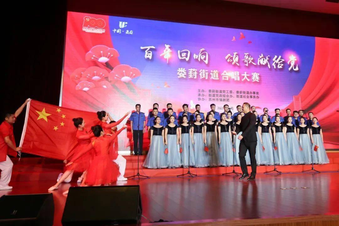 体能训练师如何考证书？考证的详细流程是？