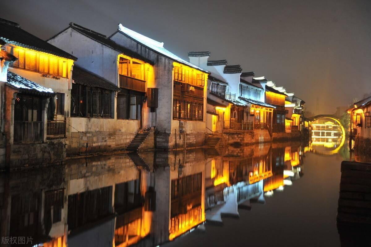首家老字号集合店成为天津旅游消费新地标